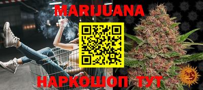 трава Будённовск